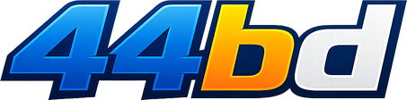 44bd